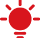 创新优先化